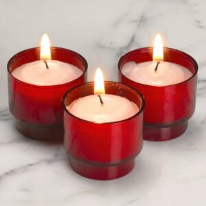 Votive Candles